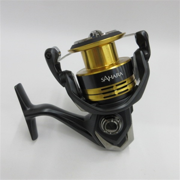 ２２サハラＣ５０００ＸＧ